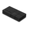 Switch Mercusys MS108G De 8 Puertos 10/100/1000 Mbps Color Negro - Imagen 2